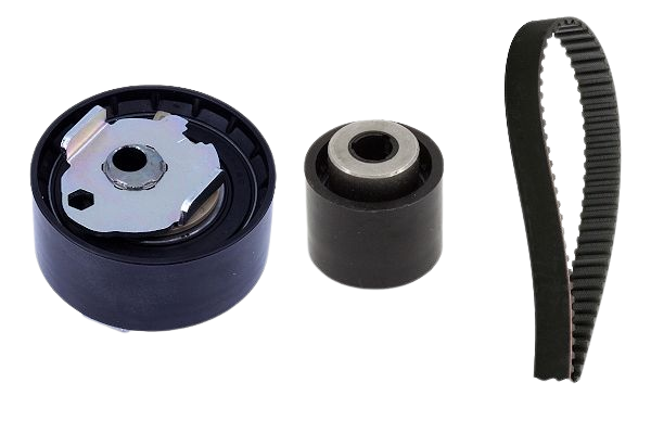 Kit Tensor e Correia para Citroen C3 - INA - 530 0856 10 - (2)