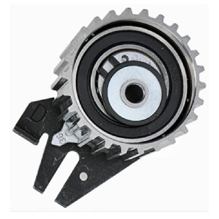Tensor da Correia Dentada - INA - 531 0844 10 - (2)