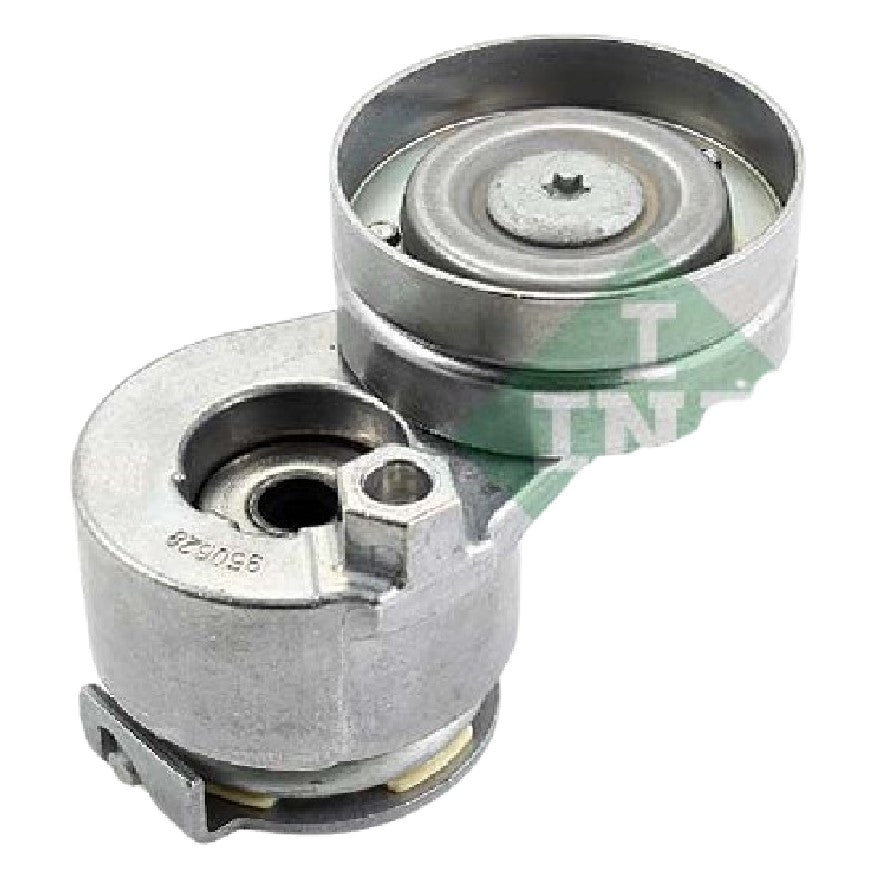 Tensor Correia Alternador - INA - 534 0027 10 - (2)