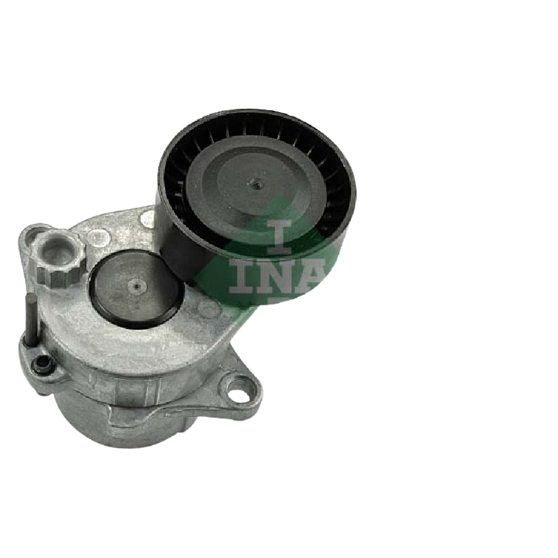 Tensor Correia Alternador - INA - 534 0337 10 - (2)