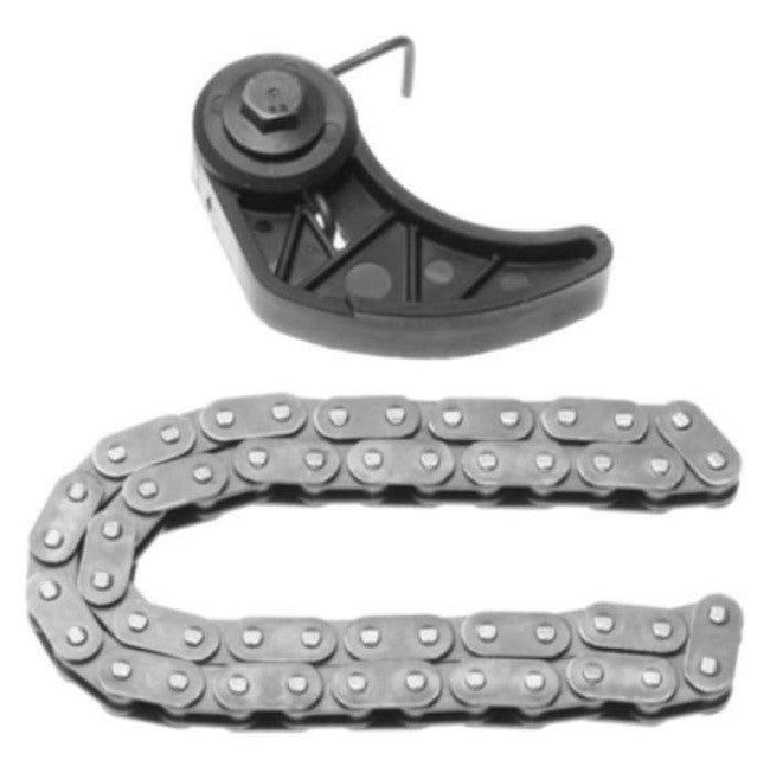 Kit de Corrente de Distribuição do Motor - INA - 559 0067 10 - (2)