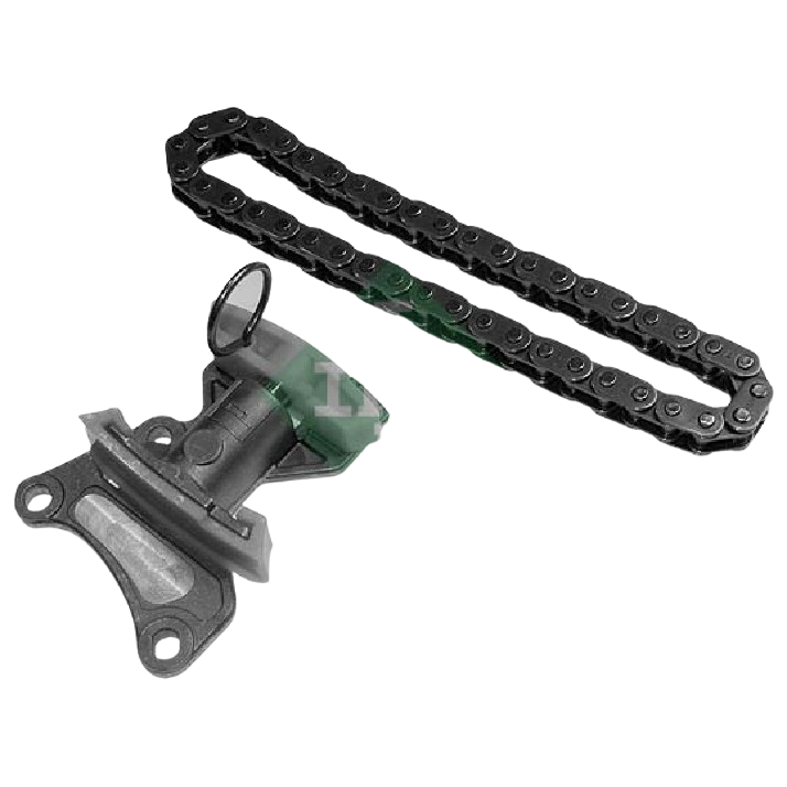 Kit de Corrente de Distribuição do Motor - INA - 559 0091 10 - (2)