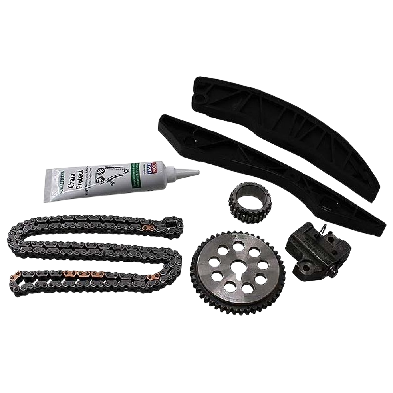 Kit de Corrente de Distribuição do Motor - INA - 559 0214 30 - (2)