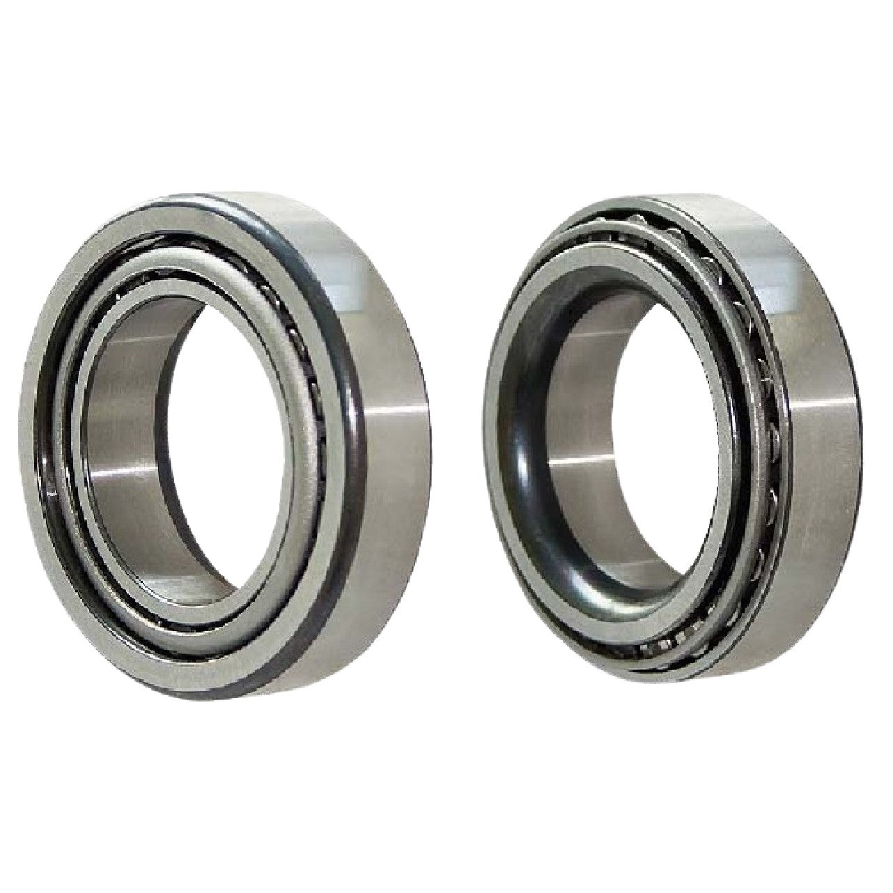 Rolamento de Roletes Cônicos - FAG - KJL69349.JL69310 - (2)