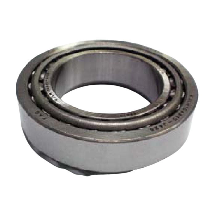 Rolamento de Roletes Cônicos - FAG - KJLM104948.JLM104910 - (2)
