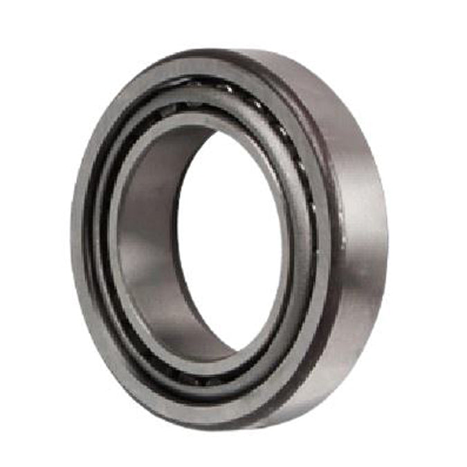 Rolamento de Roletes Cônicos - FAG - KLM300849.LM300811 - (2)