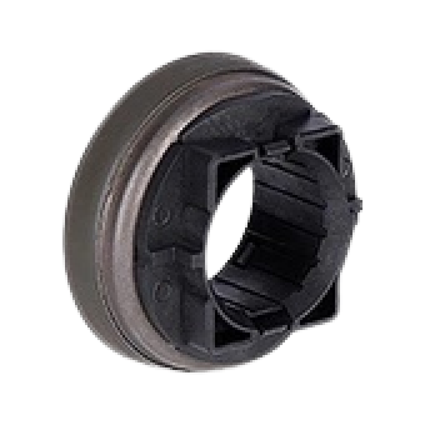 Rolamento de Embreagem - LuK - 500 1605 10 - (2)