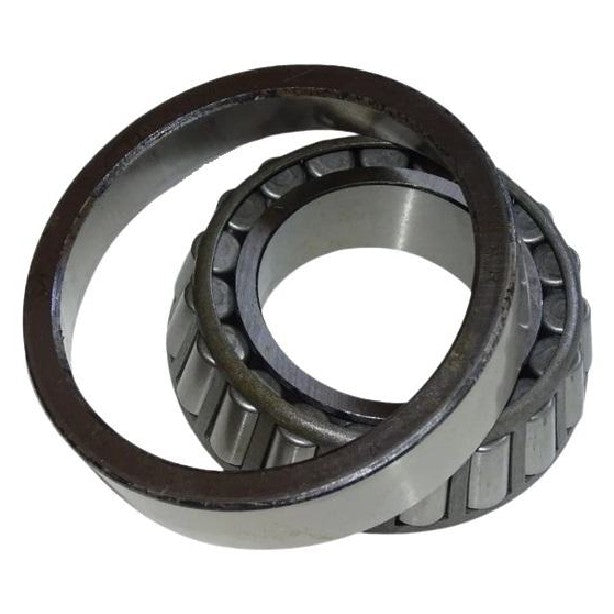 Rolamento de Roletes Cônicos - FAG - 504376B - (2)