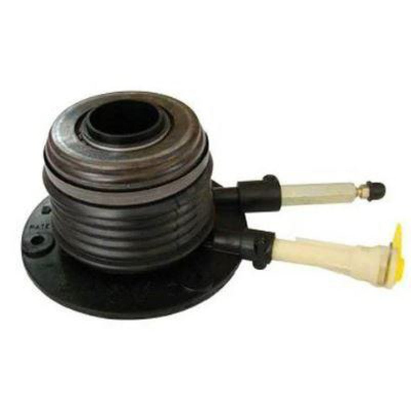 Atuador de Embreagem para Nissan Frontier e X-TERRA - LuK - 510 0156 10 - (2)