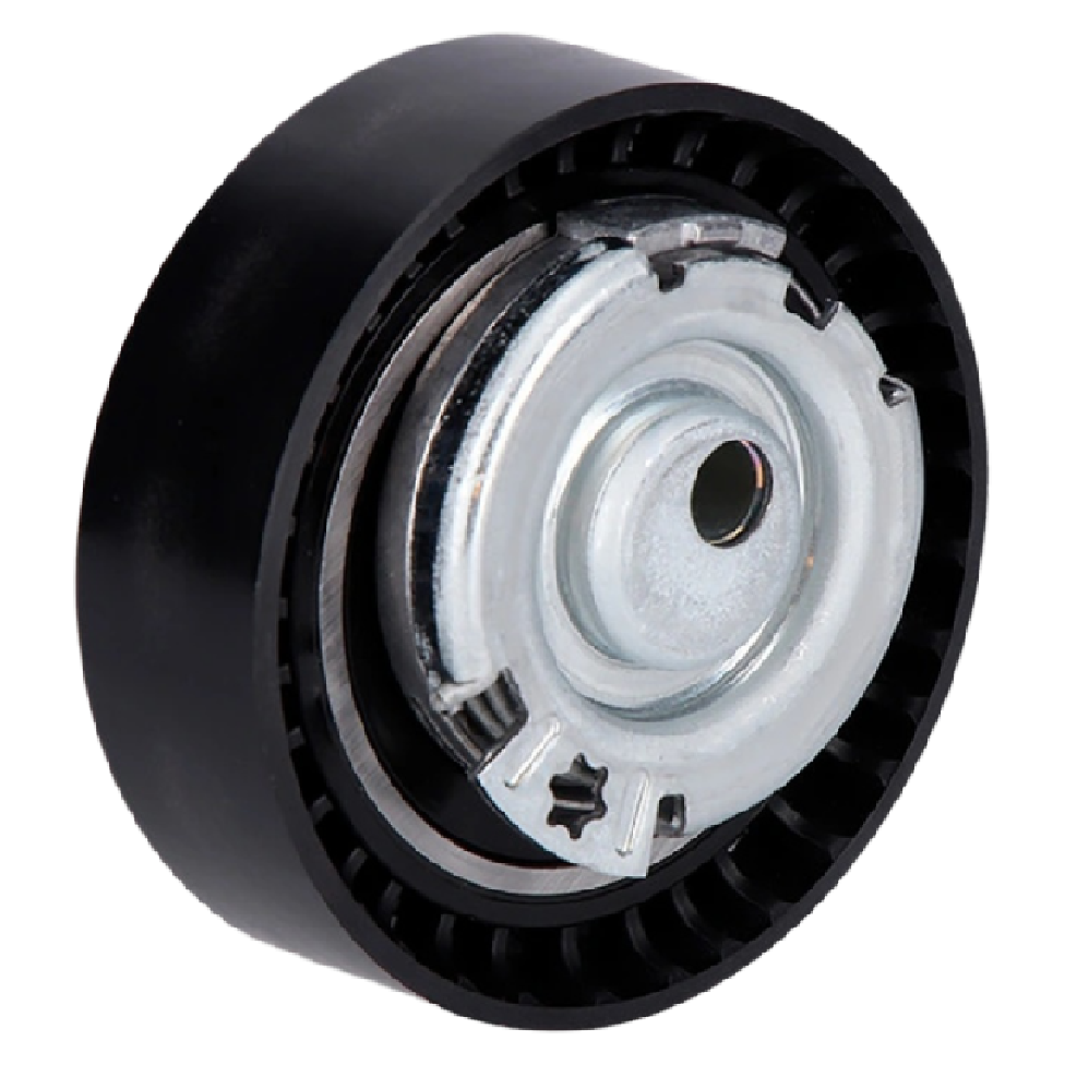 Tensor Correia Alternador - INA - 531 0876 10 - (2)