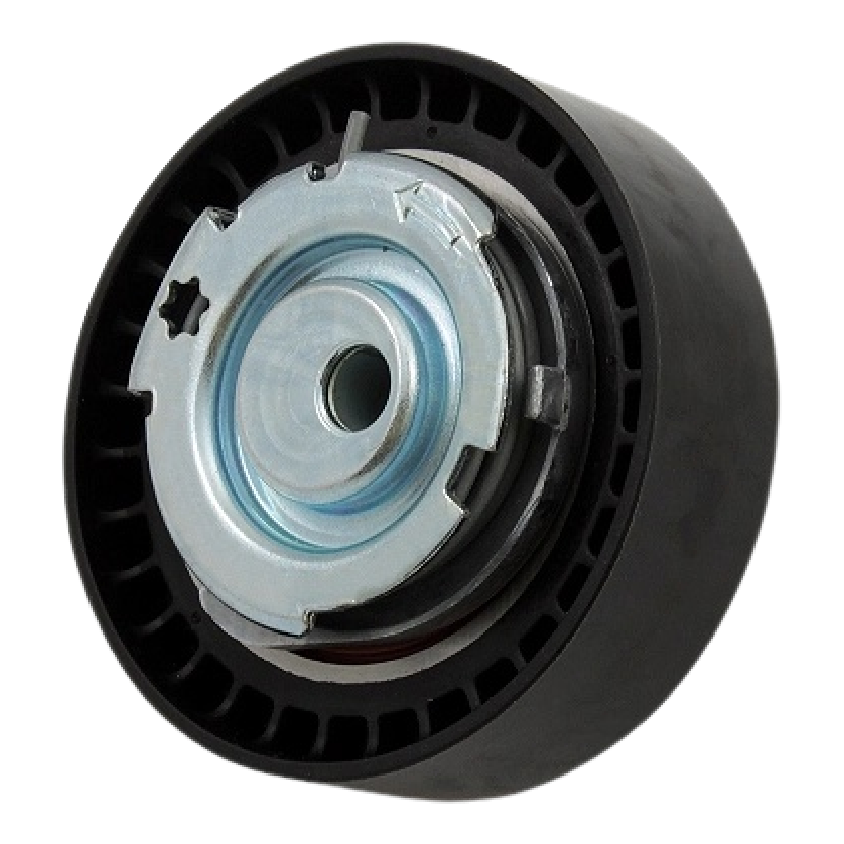 Tensor Correia Alternador - INA - 531 0876 10 - (3)
