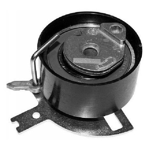 Tensor Correia Alternador para Land Rover Discovery e Freelander 2 - INA - 531 0885 10 - (4)