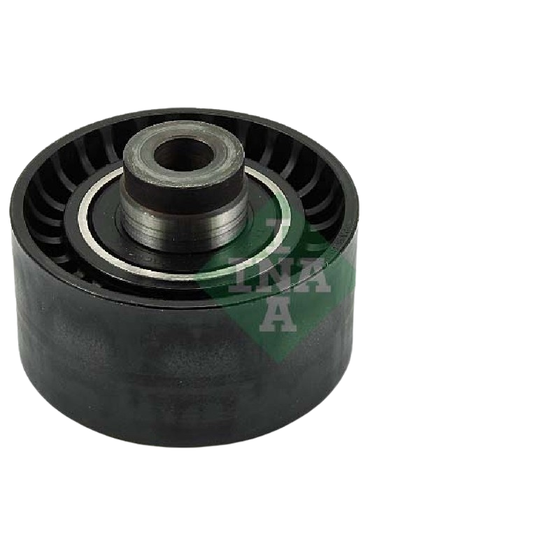 Polia da Correia Dentada - INA - 532 0345 10 - (2)