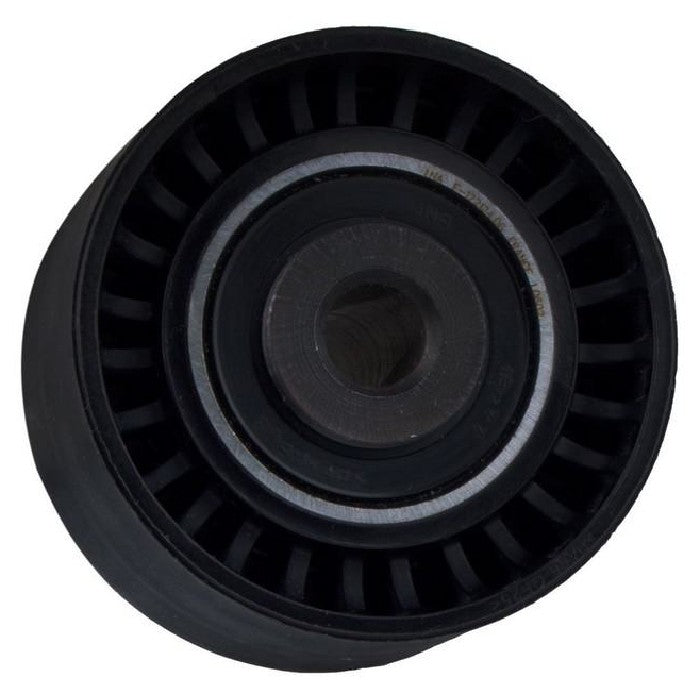 Polia da Correia Dentada - INA - 532 0345 10 - (5)