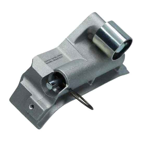 Amortecedor do Tensor de Correia para Volkswagen Golf - INA - 533 0030 20 - (2)