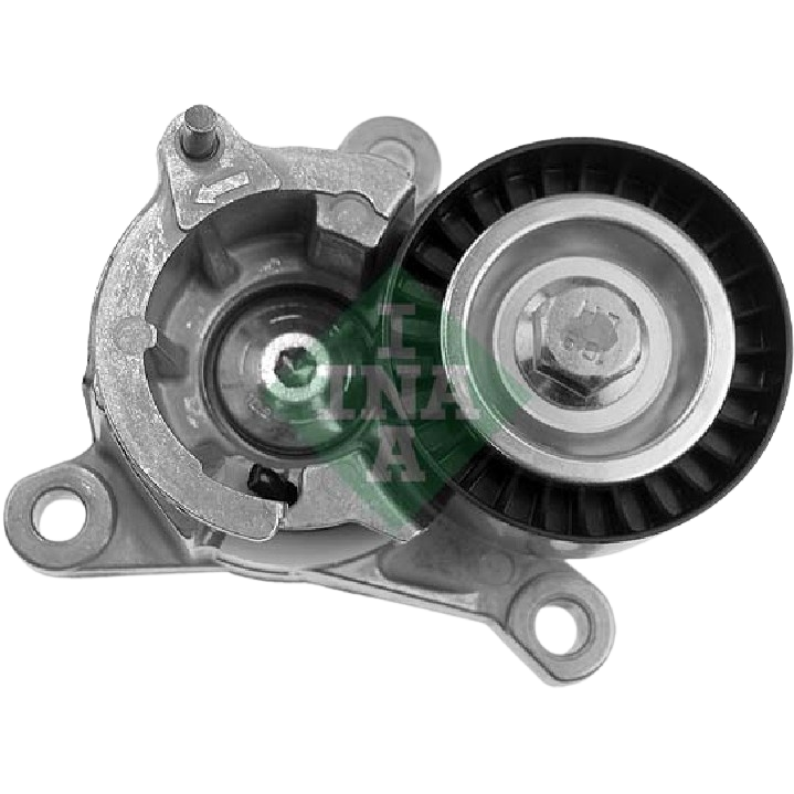 Tensor Correia Alternador para Peugeot 307 e 307 CC - INA - 534 0248 10 - (2)