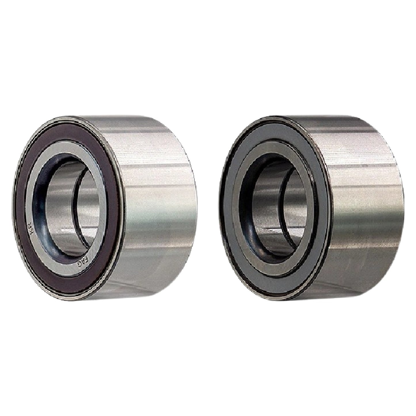 Rolamento de Roda Dianteiro - FAG - 563644 - (2)