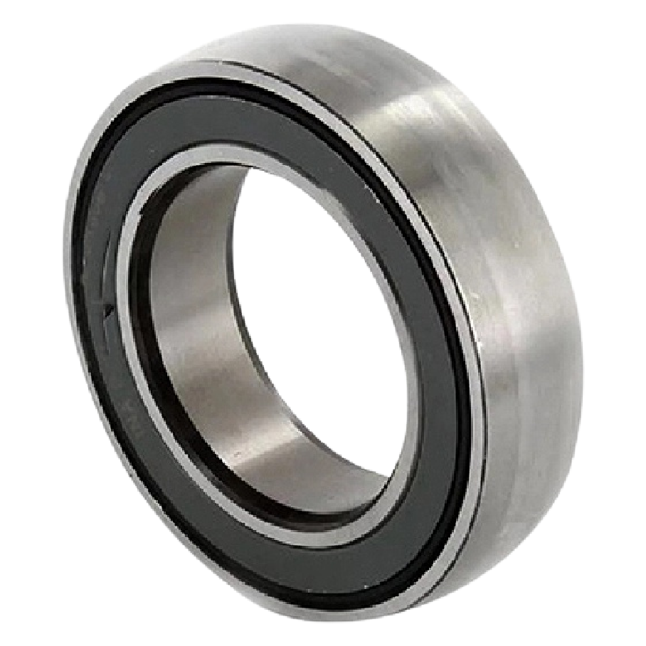 Rolamento Radial Fixo de Esferas - INA - 712 1878 10 - (2)