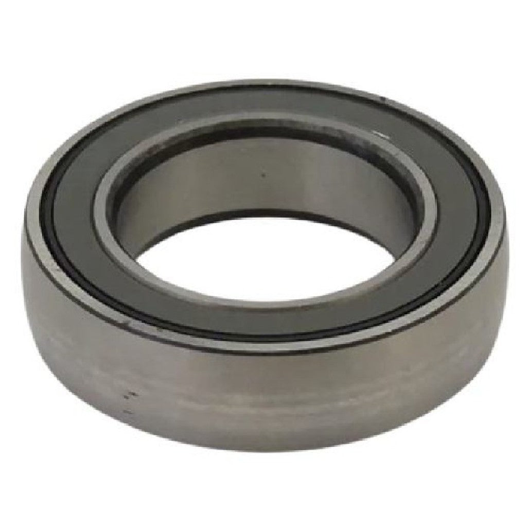 Rolamento Radial Fixo de Esferas - INA - 712 1878 10 - (3)