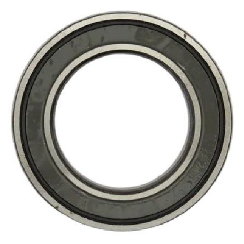 Rolamento Radial Fixo de Esferas - INA - 712 1878 10 - (4)