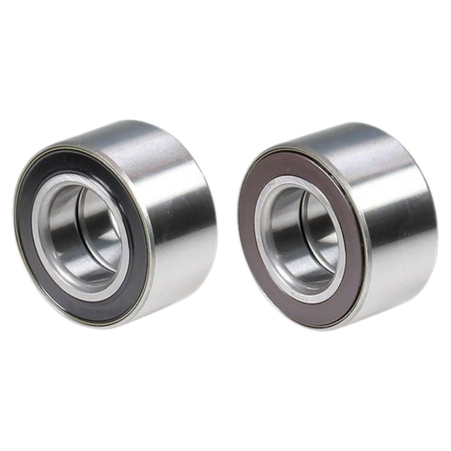 Rolamento de Roda Dianteiro - FAG - 713 1277 10 - (2)