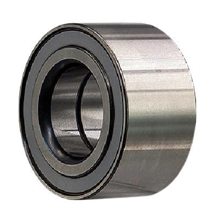 Rolamento de Roda Dianteiro - FAG - 713 1382 10 - (3)