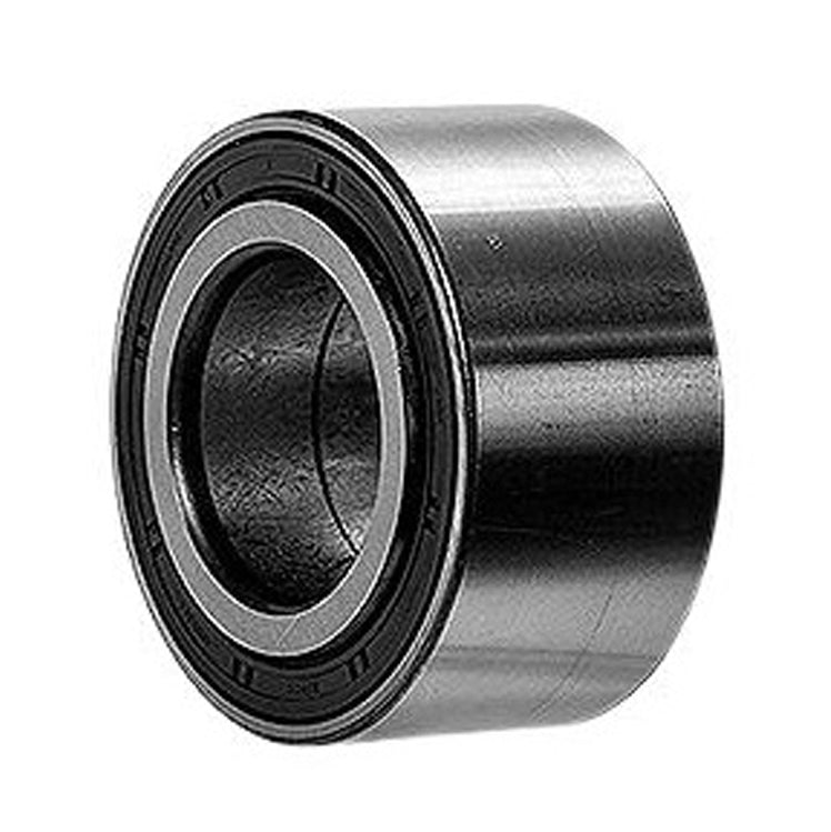 Rolamento de Roda Dianteiro - FAG - 713 1886 10 - (3)
