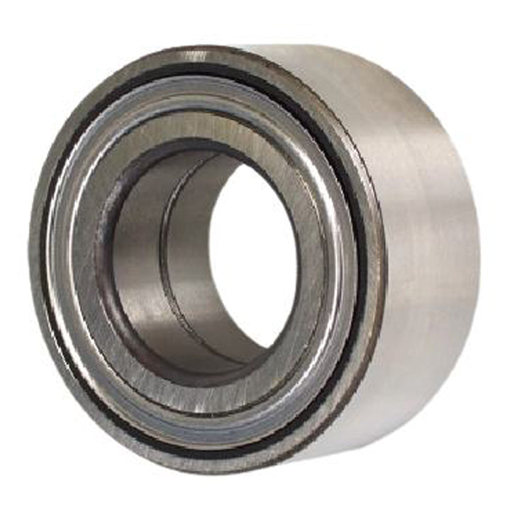 Rolamento de Roda Dianteiro - FAG - 713 1888 10 - (2)