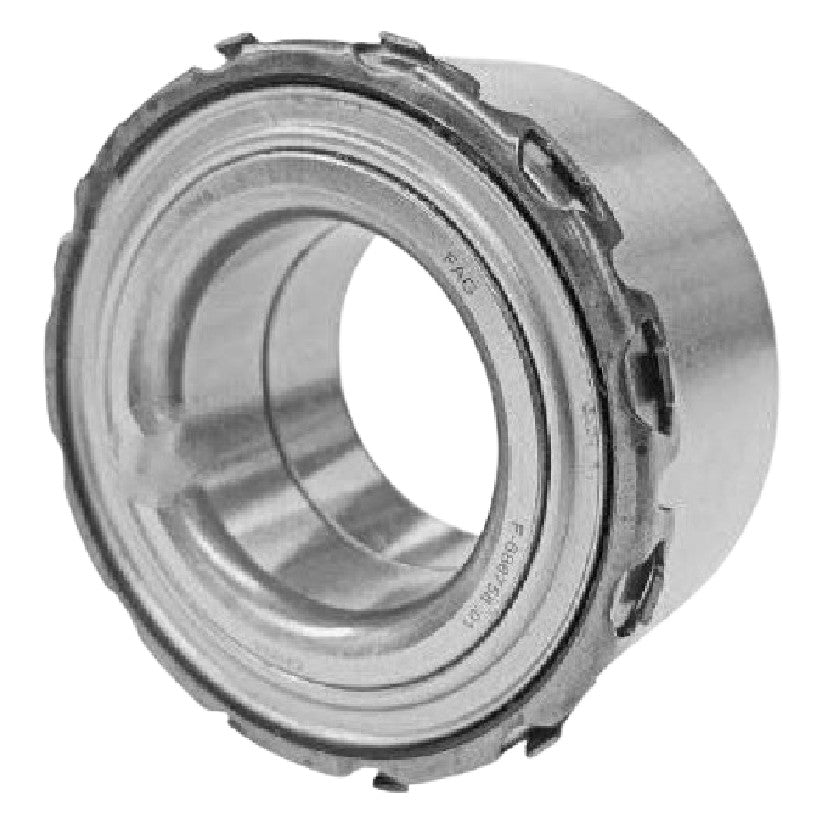 Rolamento de Roda Dianteiro - FAG - 713 2363 10 - (2)