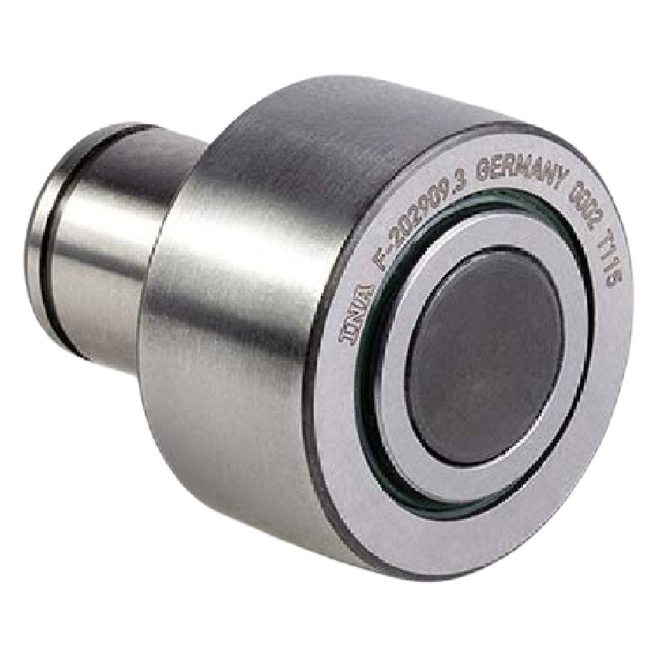 Rolamento da Embreagem - INA - 722 0250 10 - (2)