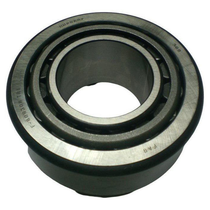 Rolamento de Roletes Cônicos - INA - 722 0545 10 - (2)