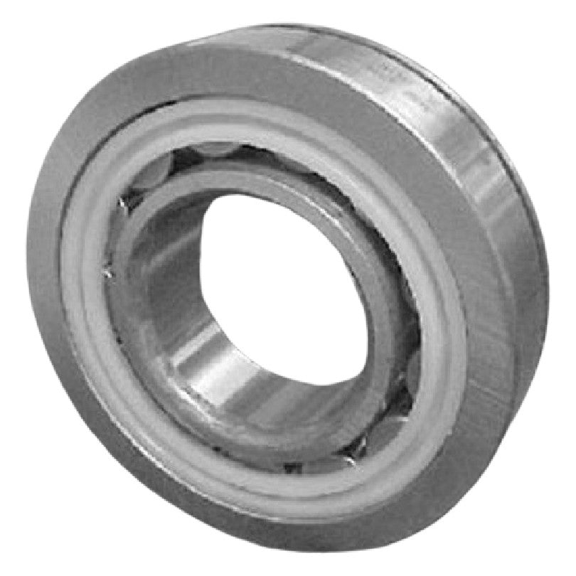 Rolamento de Rolos Cilíndricos - INA - 722 0615 10 - (2)