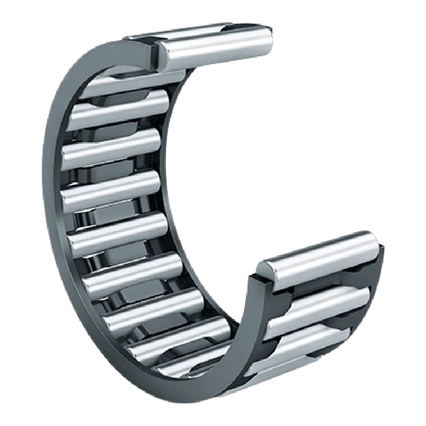Bucha de Agulhas - INA - 722 0758 10 - (2)