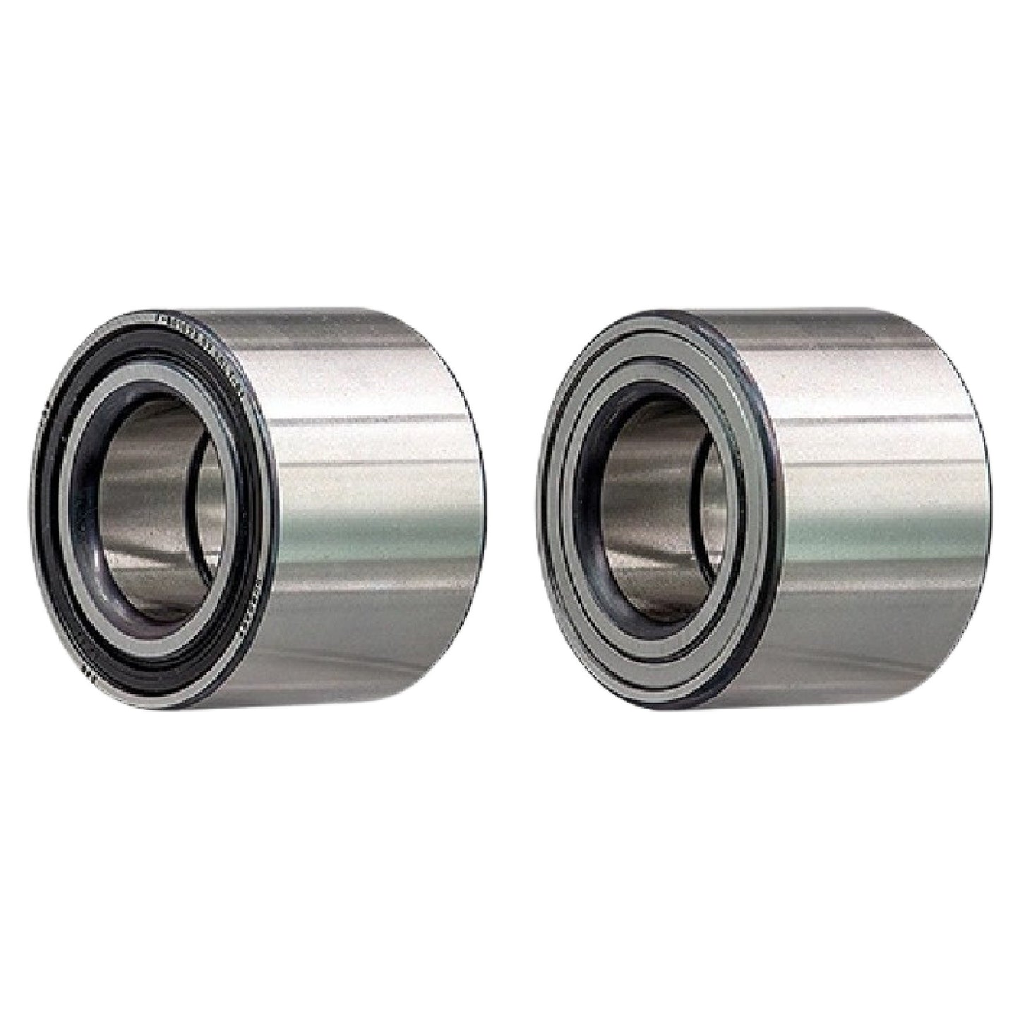Rolamento de Roda Traseiro - FAG - 801023.07 - (2)