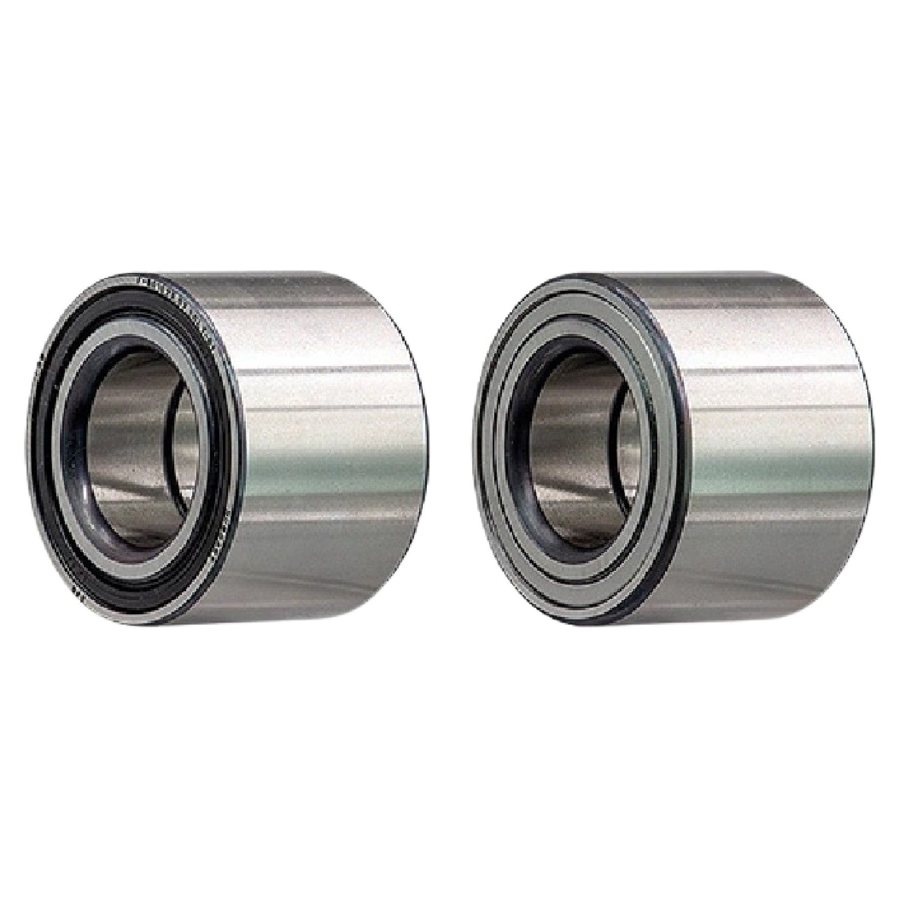 Rolamento de Roda Traseiro - FAG - 801023.07 - (2)