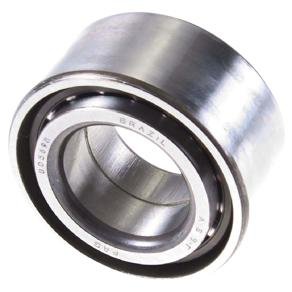 Rolamento de Roda Dianteiro - FAG - 805698 - (3)
