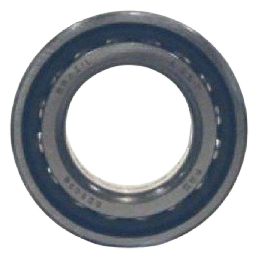 Rolamento de Roda Dianteiro - FAG - 805698 - (2)