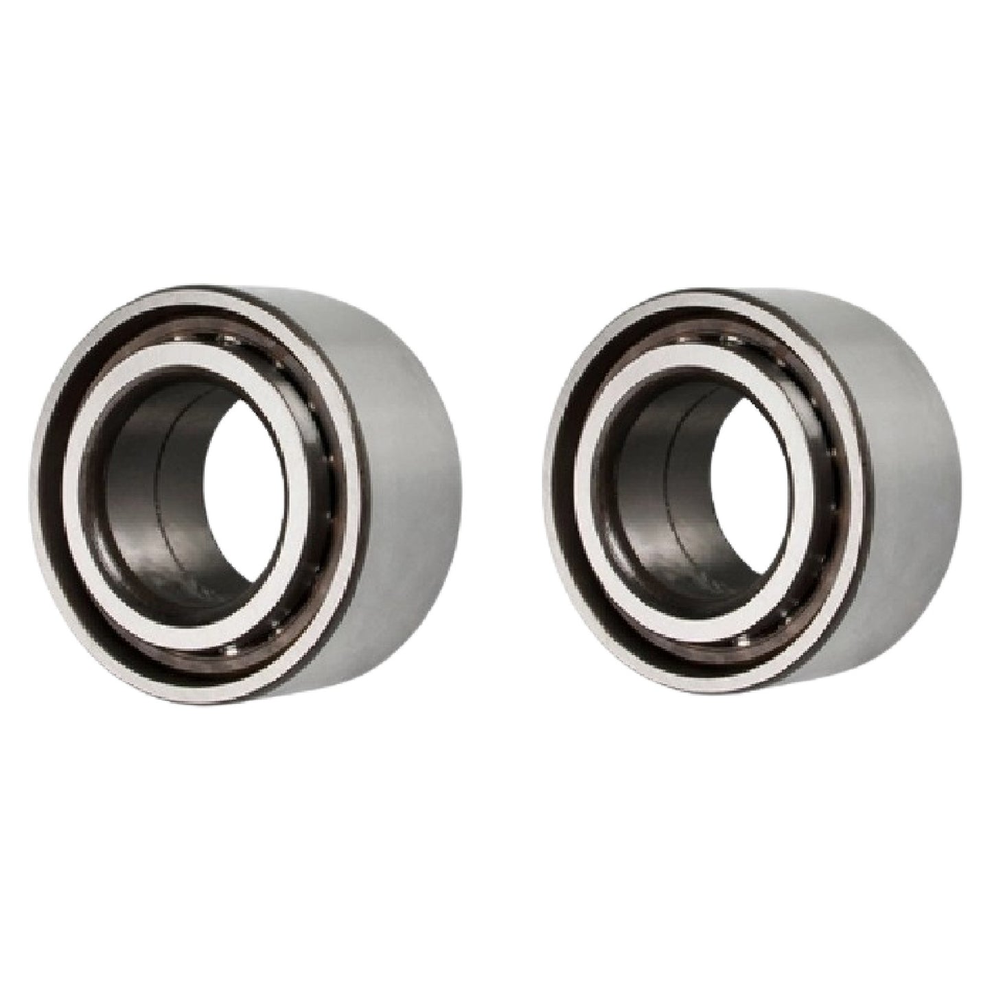 Rolamento de Roda Dianteiro - FAG - 805698 - (4)