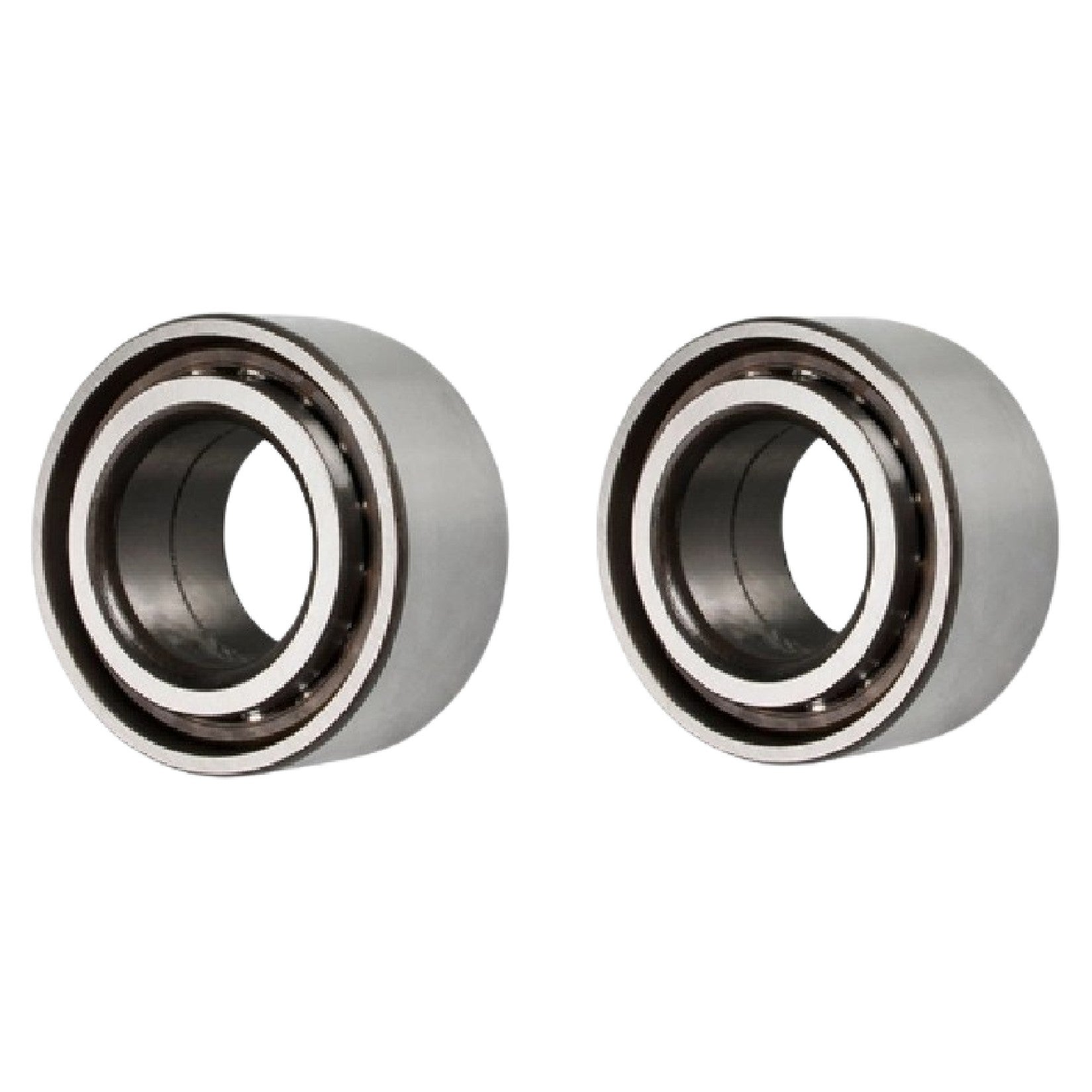 Rolamento de Roda Dianteiro - FAG - 805698 - (4)