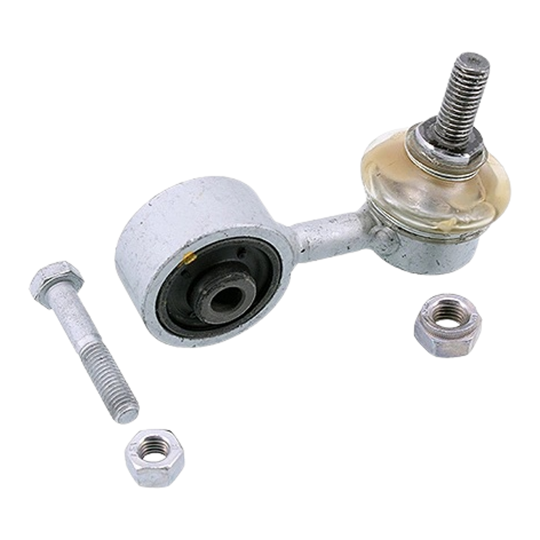 Bieleta para Barra Estabilizadora - FAG - 818 0044 10 - (2)