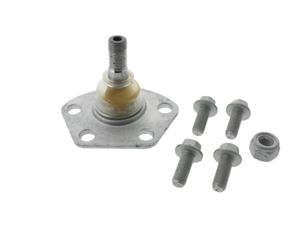 Pivô de Suspensão para Peugeot Boxer - FAG - 825 0190 10 - (2)