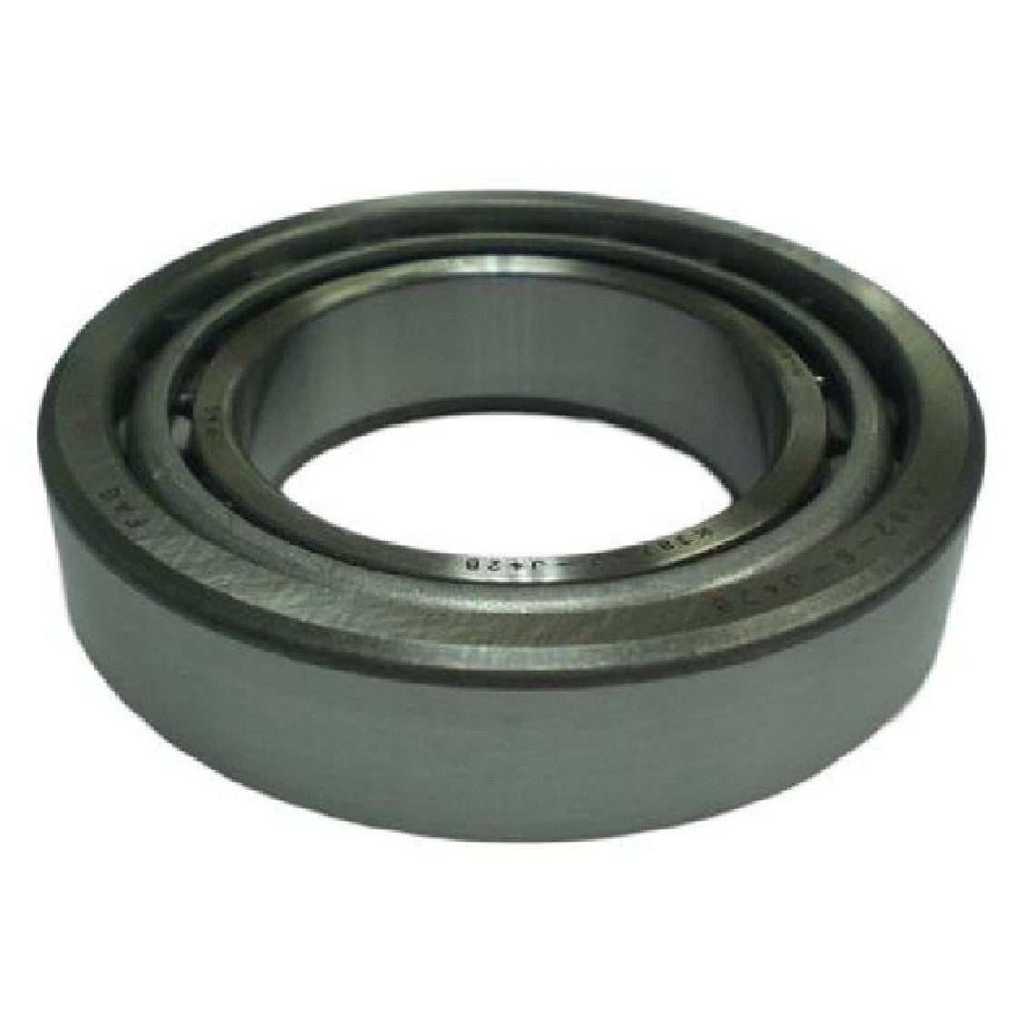 Rolamento de Roletes Cônicos - FAG - K387A.382S - (2)