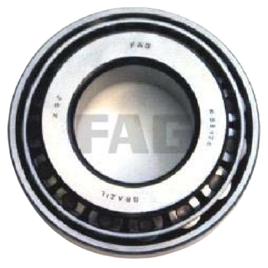 Rolamento de Roletes Cônicos - FAG - K53178.53377 - (2)