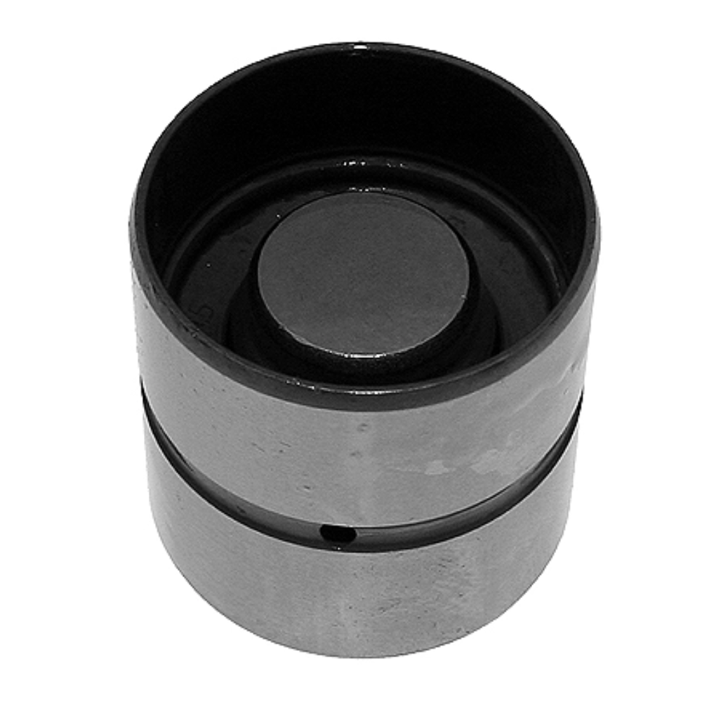 Tucho de Válvula Hidráulico 1 Unidade - INA - 420 0046 10 - (1)