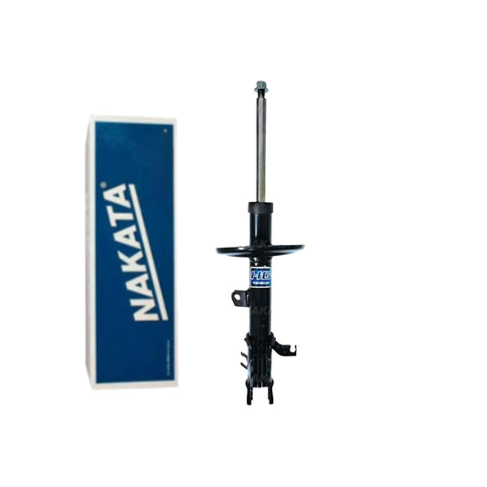 Amortecedor Dianteiro Esquerdo da Suspensão - Nakata - HG 41526 - (1)