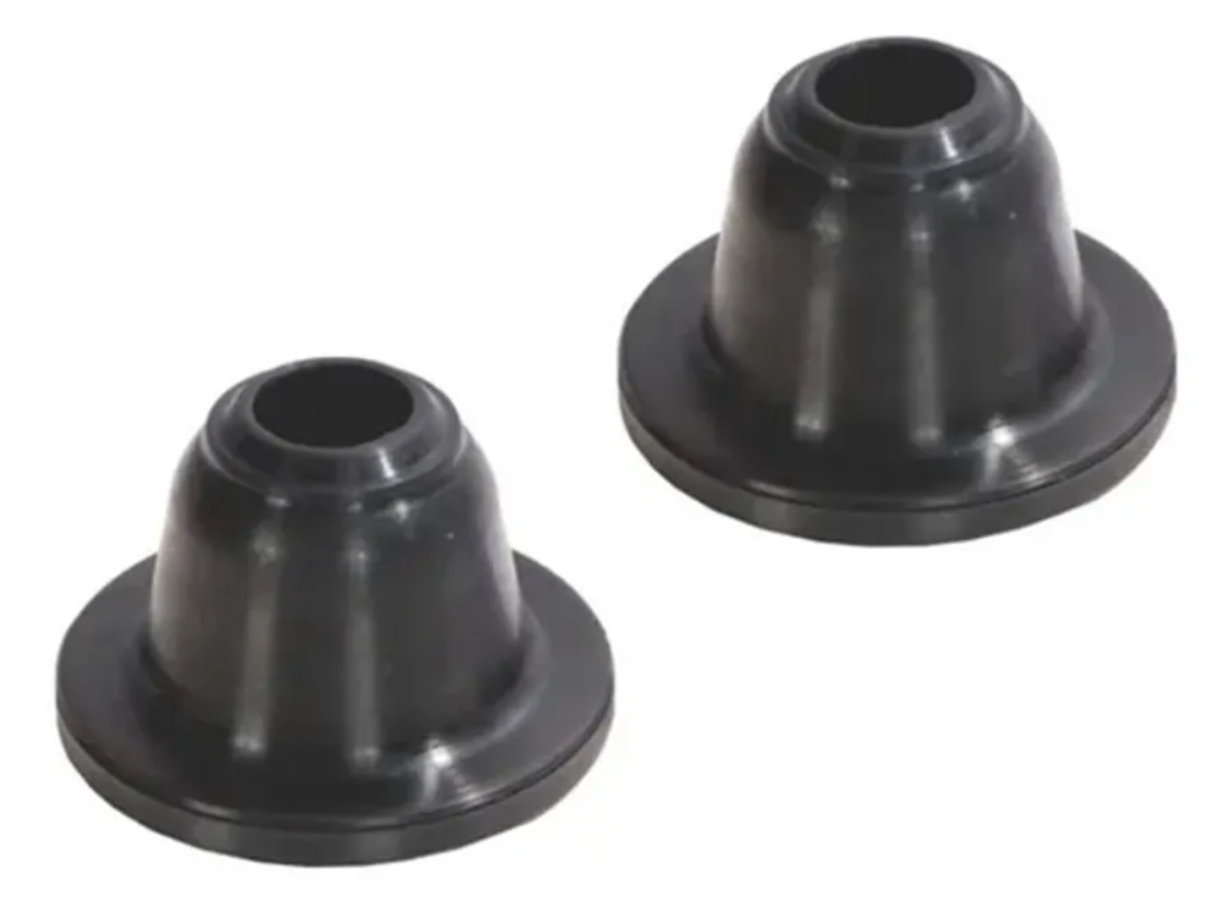 Kit de Reparo do Amortecedor Traseiro - 4x4 - D-959 - (1)
