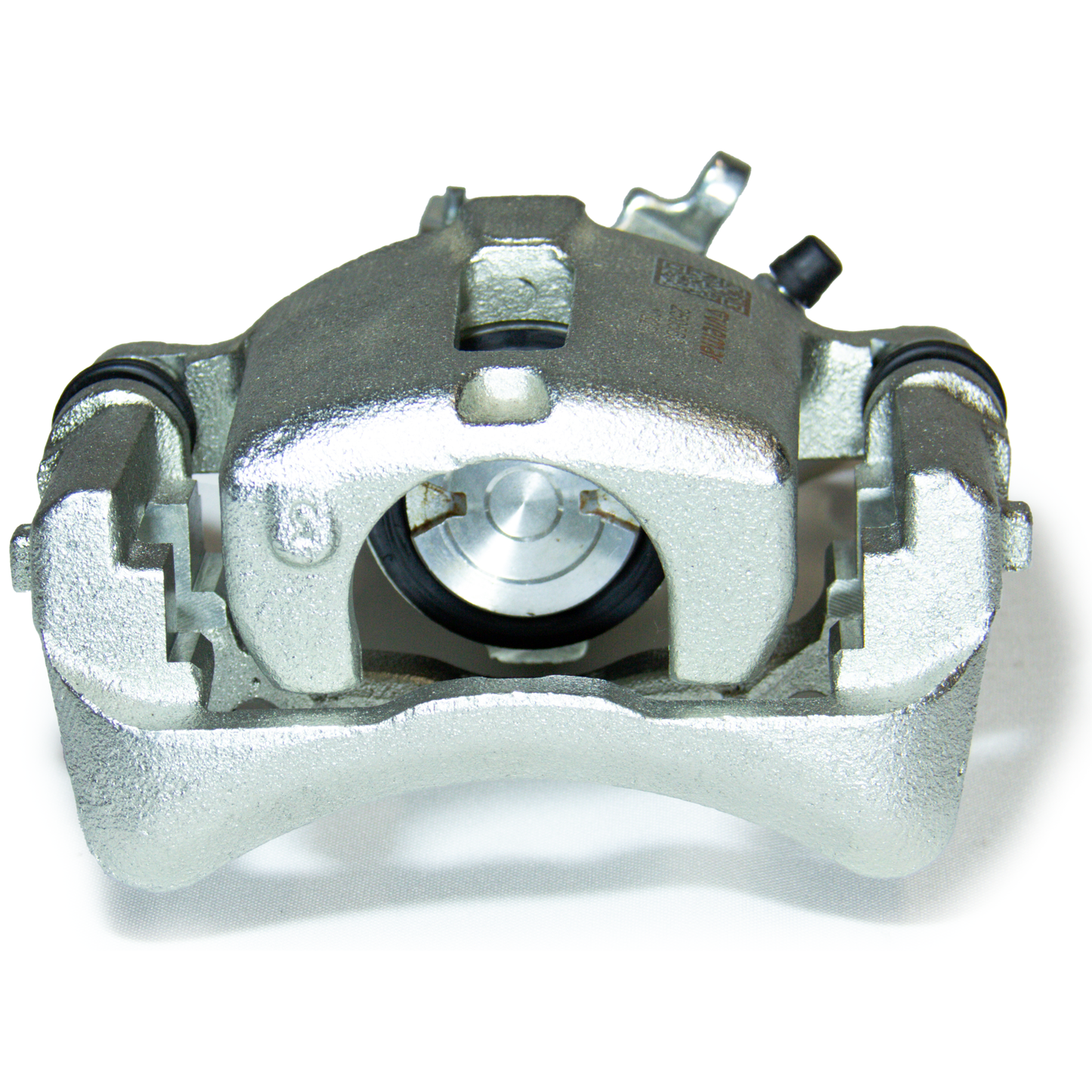 Pinça de freio com suporte - Viemar - 250563 - (7)