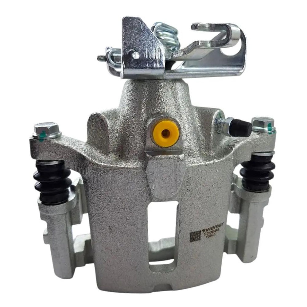Pinça de freio com suporte - Viemar - 250563 - (2)