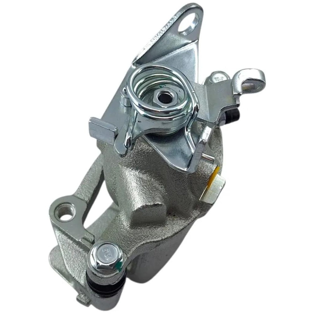 Pinça de freio com suporte - Viemar - 250563 - (3)