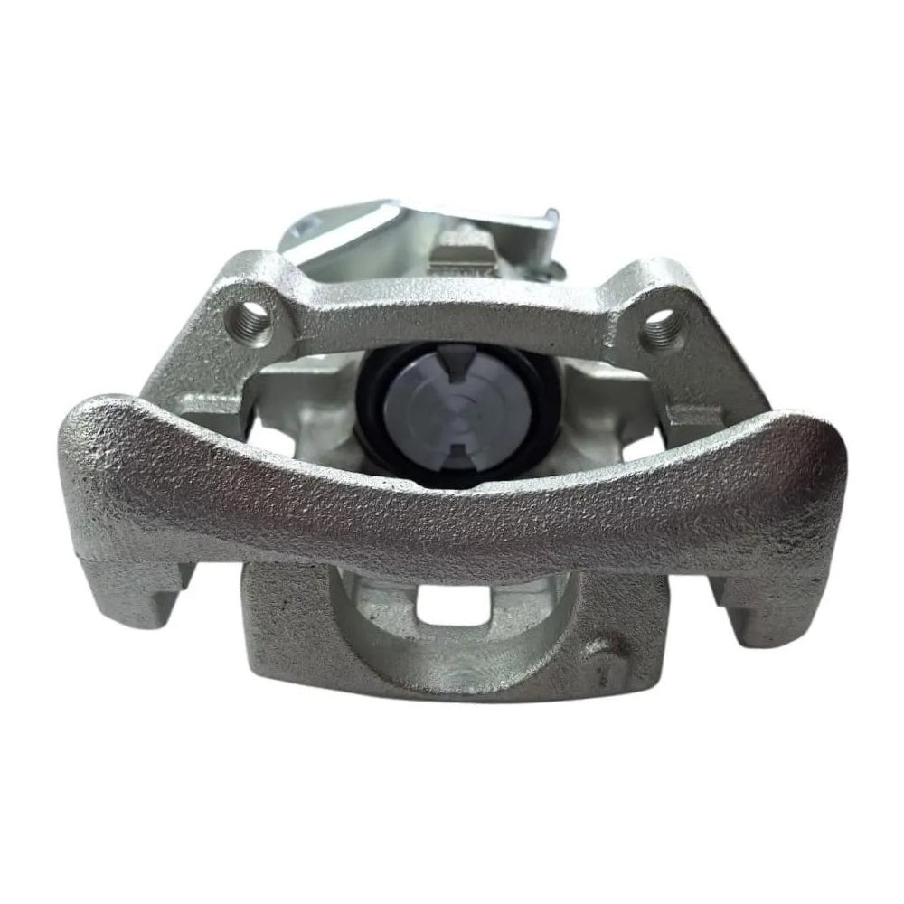 Pinça de freio com suporte - Viemar - 250563 - (4)